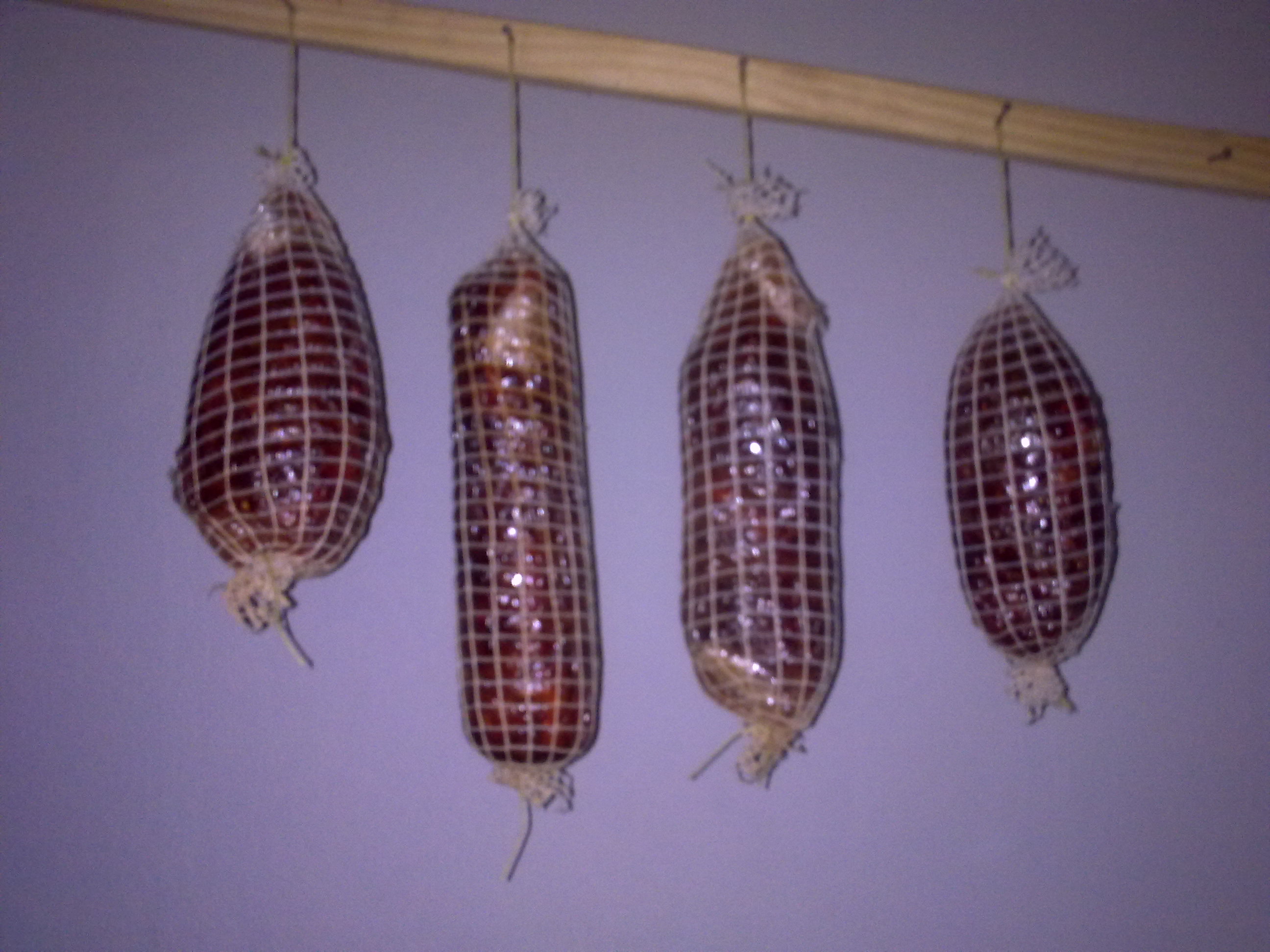 fotos/2011-06-18 - Produccion propia hasta aca la pasada 3 a la pagina/18062011042.jpg